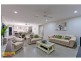 42 Poloni Place, Wellington Point QLD 4160