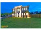 42 Poloni Place, Wellington Point QLD 4160