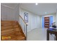 42 Poloni Place, Wellington Point QLD 4160
