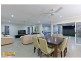42 Poloni Place, Wellington Point QLD 4160