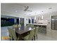 42 Poloni Place, Wellington Point QLD 4160