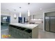 42 Poloni Place, Wellington Point QLD 4160