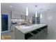 42 Poloni Place, Wellington Point QLD 4160