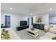 42 Poloni Place, Wellington Point QLD 4160