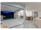 42 Poloni Place, Wellington Point QLD 4160