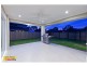 42 Poloni Place, Wellington Point QLD 4160