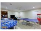 42 Poloni Place, Wellington Point QLD 4160