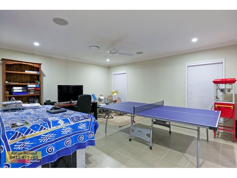 42 Poloni Place, Wellington Point QLD 4160