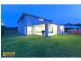 42 Poloni Place, Wellington Point QLD 4160