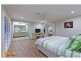 42 Poloni Place, Wellington Point QLD 4160