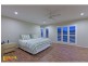 42 Poloni Place, Wellington Point QLD 4160