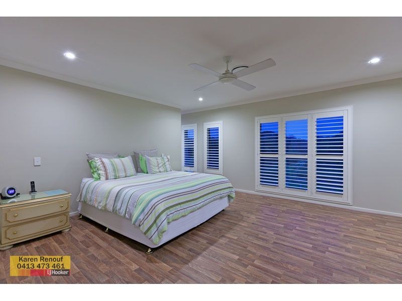 42 Poloni Place, Wellington Point QLD 4160