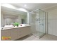 42 Poloni Place, Wellington Point QLD 4160