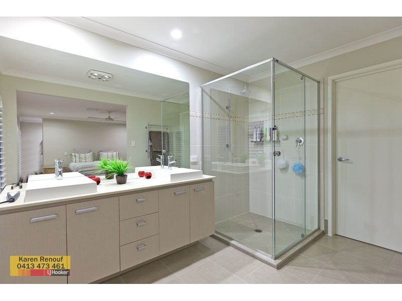 42 Poloni Place, Wellington Point QLD 4160