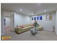 42 Poloni Place, Wellington Point QLD 4160