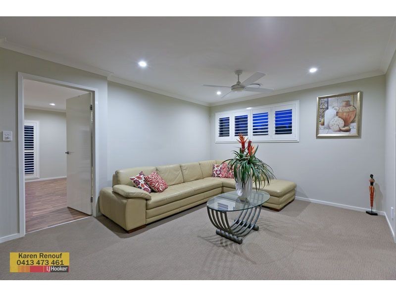 42 Poloni Place, Wellington Point QLD 4160