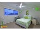 42 Poloni Place, Wellington Point QLD 4160