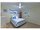 42 Poloni Place, Wellington Point QLD 4160