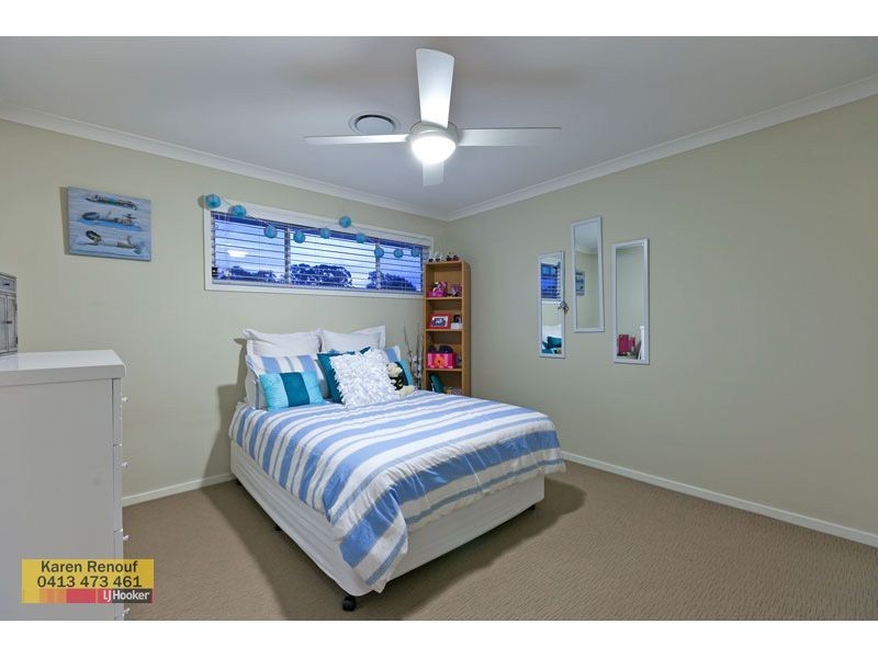 42 Poloni Place, Wellington Point QLD 4160