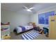 42 Poloni Place, Wellington Point QLD 4160
