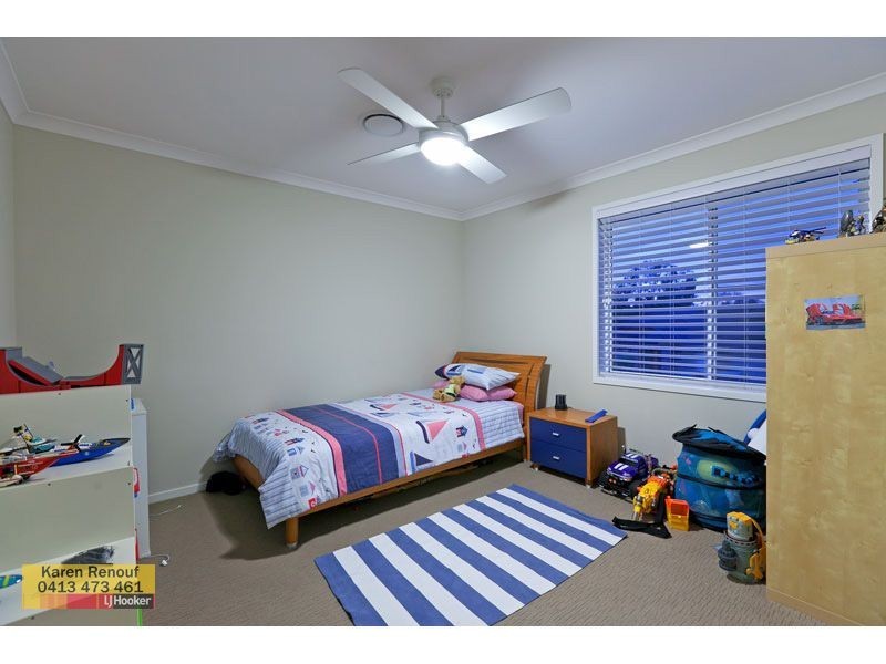 42 Poloni Place, Wellington Point QLD 4160