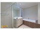 42 Poloni Place, Wellington Point QLD 4160