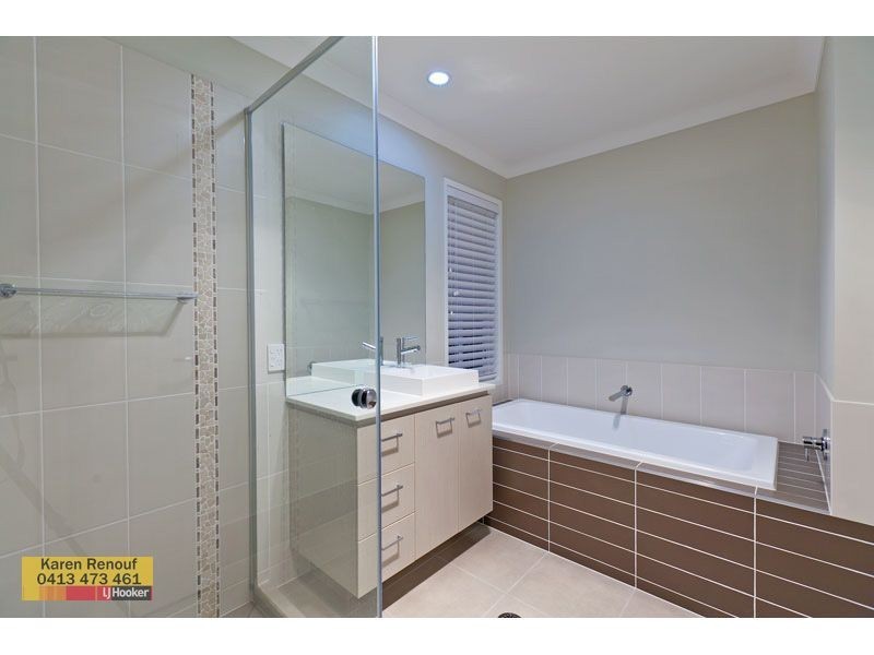 42 Poloni Place, Wellington Point QLD 4160