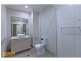 42 Poloni Place, Wellington Point QLD 4160