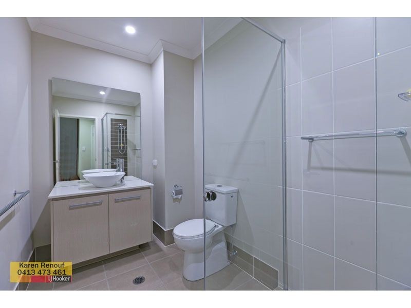 42 Poloni Place, Wellington Point QLD 4160