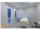 42 Poloni Place, Wellington Point QLD 4160