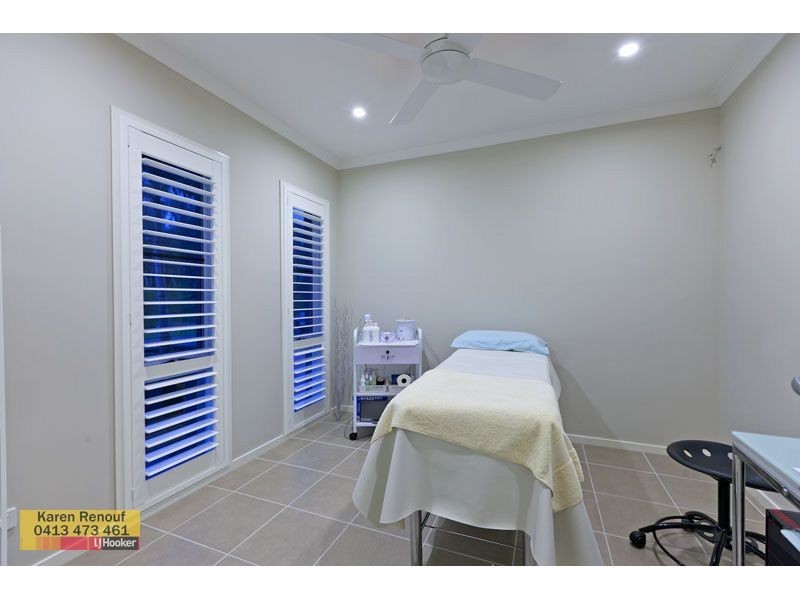 42 Poloni Place, Wellington Point QLD 4160