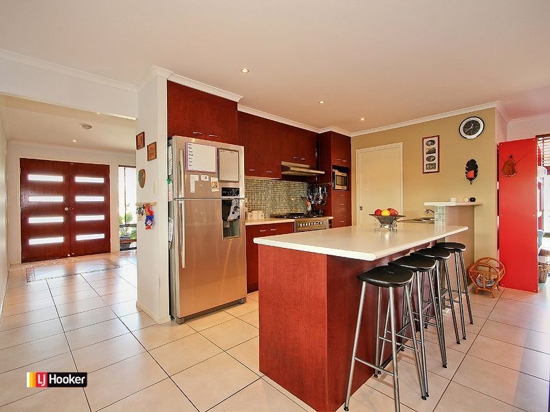 66 Jacob Street, Wellington Point QLD 4160