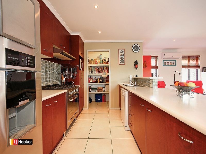 66 Jacob Street, Wellington Point QLD 4160