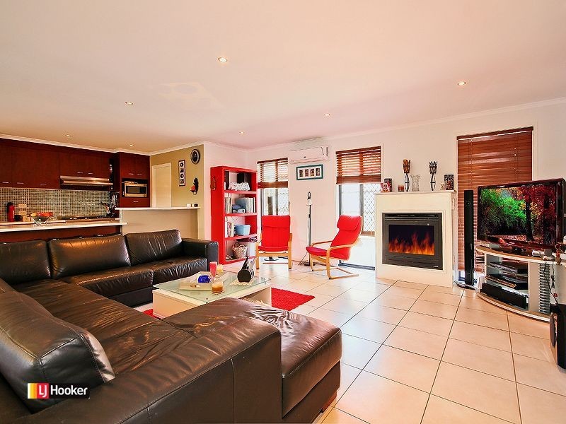 66 Jacob Street, Wellington Point QLD 4160