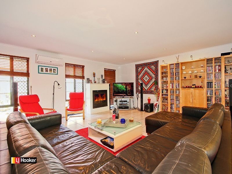 66 Jacob Street, Wellington Point QLD 4160