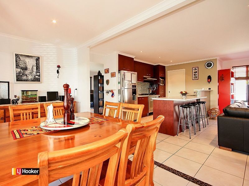 66 Jacob Street, Wellington Point QLD 4160