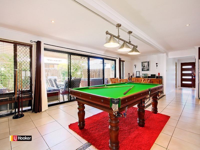 66 Jacob Street, Wellington Point QLD 4160