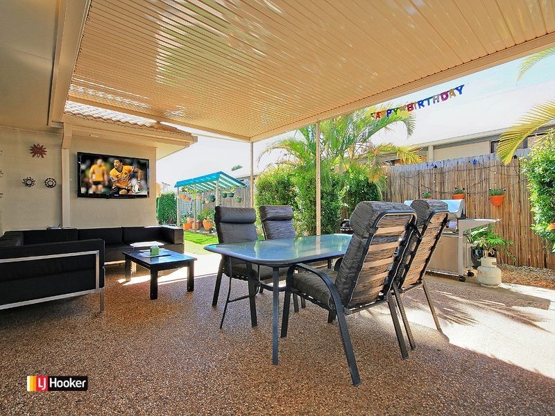 66 Jacob Street, Wellington Point QLD 4160