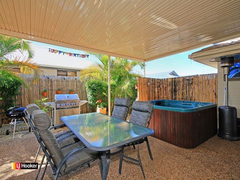 66 Jacob Street, Wellington Point QLD 4160