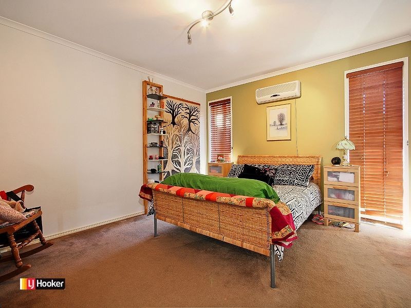 66 Jacob Street, Wellington Point QLD 4160