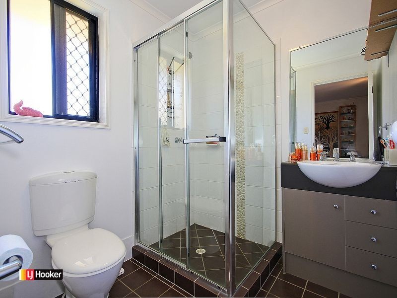 66 Jacob Street, Wellington Point QLD 4160