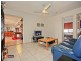 66 Jacob Street, Wellington Point QLD 4160