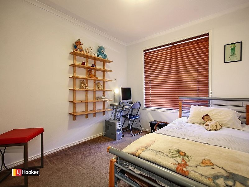 66 Jacob Street, Wellington Point QLD 4160