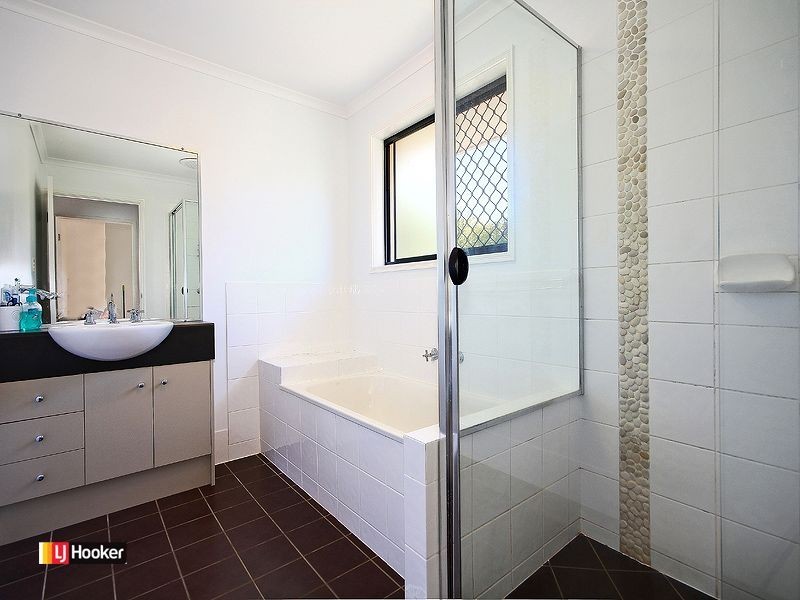 66 Jacob Street, Wellington Point QLD 4160