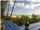 10 Old Ballow Street, Amity Point QLD 4183