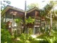 10 Old Ballow Street, Amity Point QLD 4183