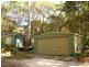 10 Old Ballow Street, Amity Point QLD 4183