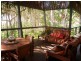 10 Old Ballow Street, Amity Point QLD 4183