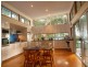 10 Old Ballow Street, Amity Point QLD 4183