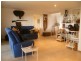 10 Old Ballow Street, Amity Point QLD 4183